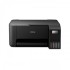 Epson EcoTank L3210 Multifunction InkTank Printer